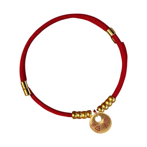 `IȃX^C̔L̎֏ƒybglbNX֎qLOSMALlbNX