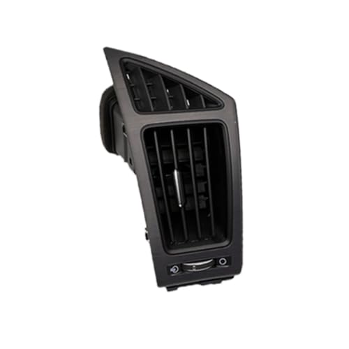 Rejilla tablero Hyundai Sonata 2011-2014 salida aire lateral derecha 974903S000