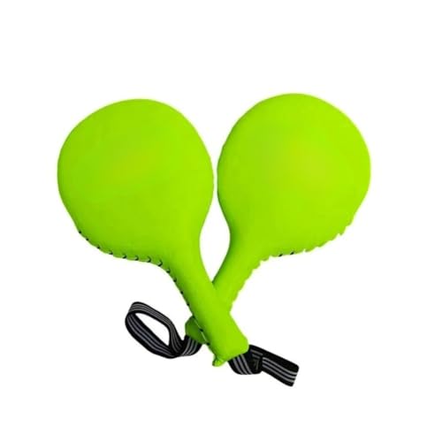 �{�N�V���O �g���[�j���O �~�b�g 2�Z�b�g �p���`�E�L�b�N�Ή� �t�H�[�J�X�p�b�h �����g���[�j���O�p �{�N�V���O/�L�b�N�{�N�V���O/�e�R���h�[/���G�^�C/�U�őΉ� (�O���[��)