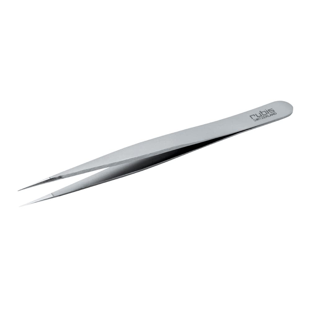 Maant SS-A SS-A1 Ultra Fijne Pincet Niet-magnetisc... – Grandado