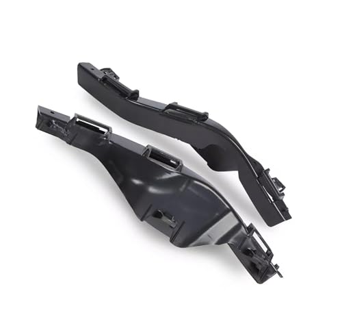 Support de pare-chocs avant gauche droit pour Ford Escape 2008-2012 8L8Z17E814B