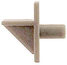 Shelf Supports [Set of 100]