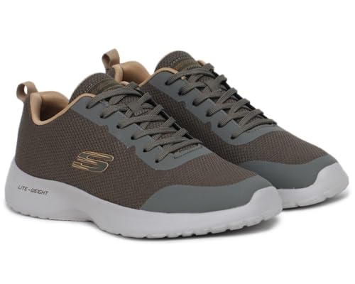 Image of Skechers Dynamight