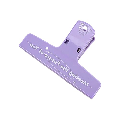 CNv①ɃNbvhLgI[KiCU[NbvNbvItBXzCg{[ht@CI[KiCU[t