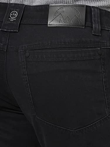 Image of ATG Men's Reinforced Utility Pants