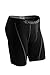 ExOfficio Men's Give-N-Go Sport Mesh 9" Boxer Brief