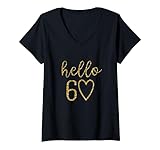 Birthday Gifts For Women