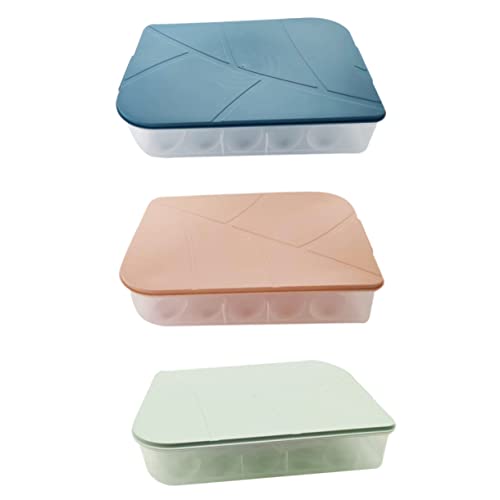 Anneome 3藑gC ςݏdˉ\ e ۑ{bNX ①ɗp[gC Lb`p Wt f