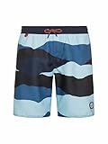 Protest Jungen Beachshort PRTTHYMON JR Airforces 152