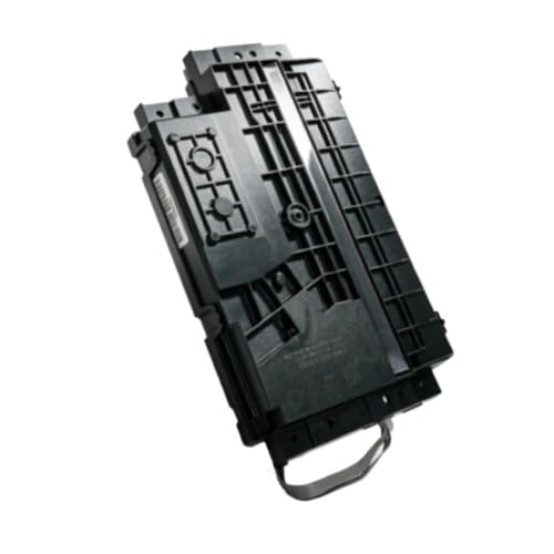 Unidad JC96-04733A repara fallos de arrastre en Samsung ML2851ND 2850