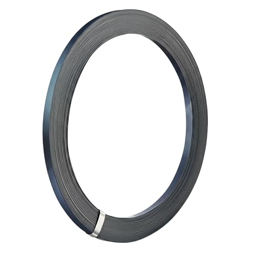 Rockcub Steel Strapping Coil - 5/8