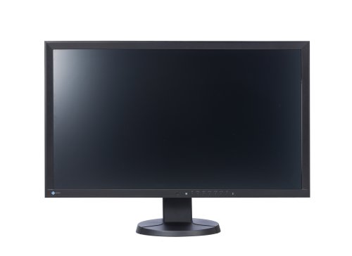 Eizo ColorEdge monitor