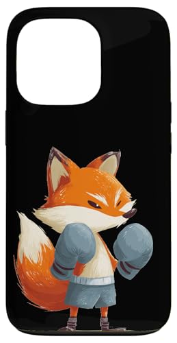 {NVOA[iDƂ̂߂̃X|[eB[tHbNXRX`[ X}zP[X iPhone 13 Pro p