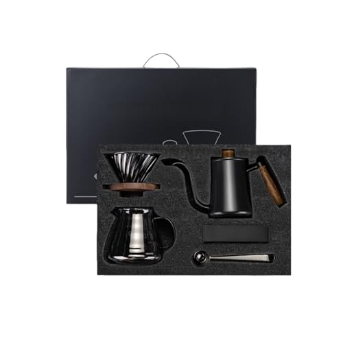 qingshenyi 蓮R[q[~ }X^[Zbg hbv ϔMKX Lv hbv|bg R[q[Zbg nhhbvZbg OC_[ 蓮~ gїpi AEghA s Mtg (ؐnh - 5_Zbg) [sAi]