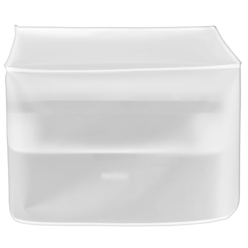 Printer Dust Cover Water proof Case Protective Jacket (12Wx14Hx10D)