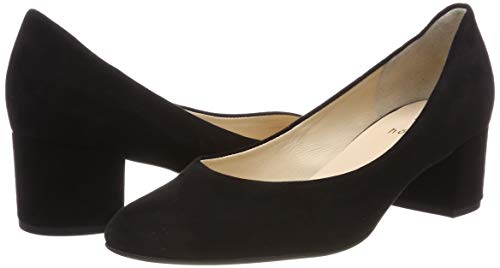 HÖGL Studio 40 dames Pomp - Image 8