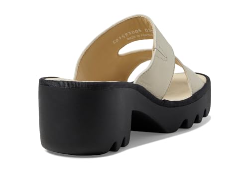 Image of FLY London womens Tech493fly