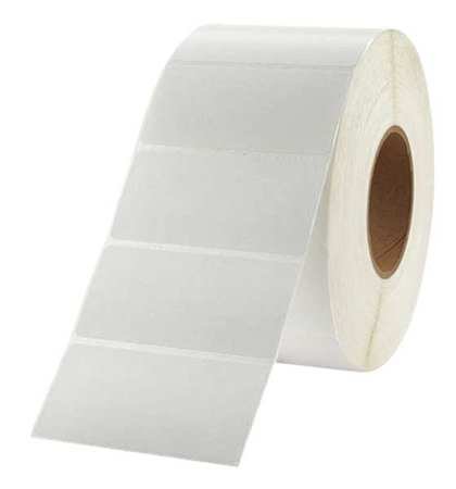 Printer Compatibility Industrial Label Printer,Thermal Transfer Label Rolls - Ribbon Required,2041005386