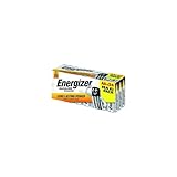 Energizer