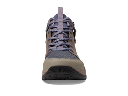 Teva Women's W Grandview GTX Ankle Boot3