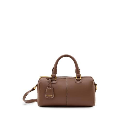 Miraggio Taylor Crossbody Bag