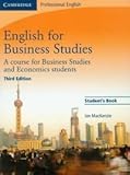 Cambridge University Press