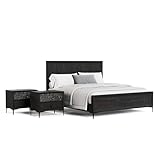 Furniture of America AMJEG-91220FTR4OT