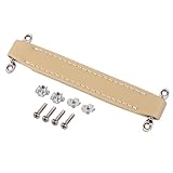 Amplificateur de guitare : convient pour amplificateur audio, baffle, amplificateur de guitare vintage