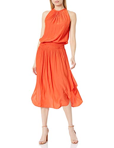 Image of Ramy Brook Womens Audrey Dress