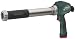 Produktbild Metabo 602117000 KPA 10.8 600 Akku-Kartuschenpistole