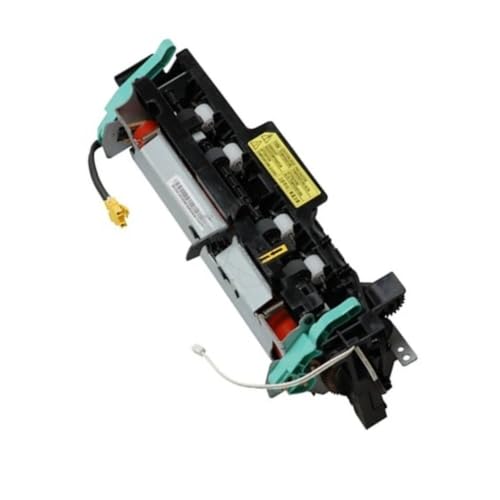Unité de fusion fixation JC91-00946C imprimante SCX-4600 220V