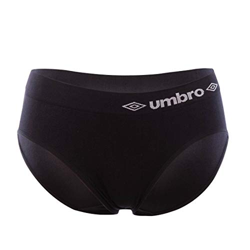 Umbro Damen Unterwäsche - Image 7