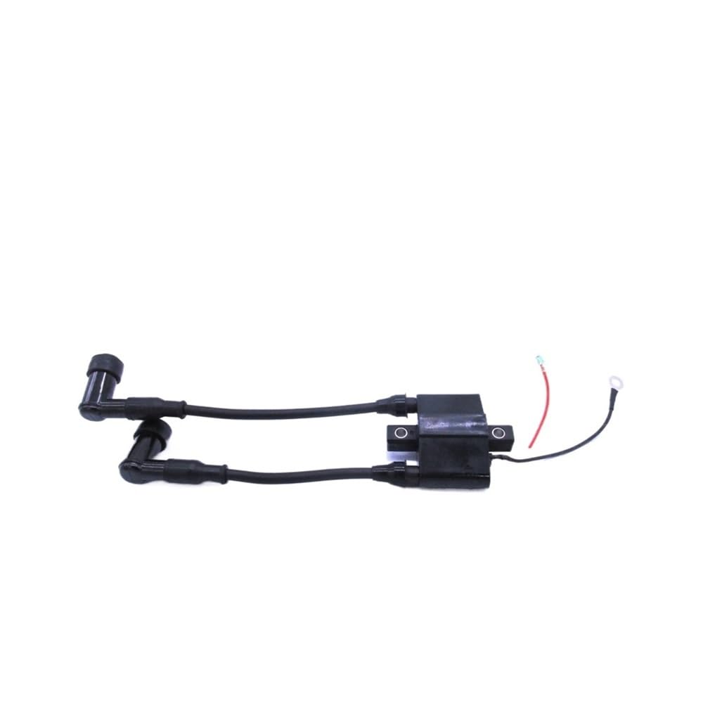 Bobine d'allumage MFS8 MFS9.8 NSF8 NSF9.8 4 temps 3V1-06040-0