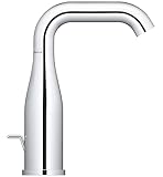 GROHE