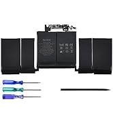 Novo macbook Air pro 13 Polegadas 2020 A2179 A2251 A2289 M1 chip A2338 A2337 Capa De Teclado Novo macbook Air pro 13 Polegadas 2020 A2179 A2251 A2289 M1 chip A2338 A2337 Capa De Teclado