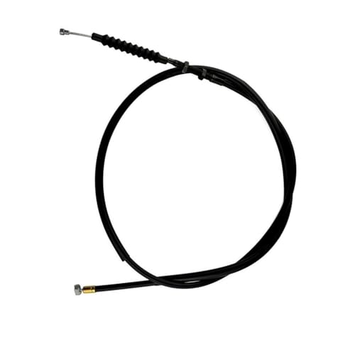 Câble d'embrayage moto pour réparer la commande dure de votre XVS 650