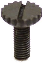 Kensight Elevation Screw BoMar BMCS 1911 Sight
