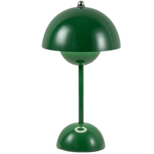 AOPIPI e[uv xbhTChv fXNgbviCgCg R[hX 3F USB[d |[^u ^b`\ kNGCeBuLmR^ Q/rO[/_CjO[/ւɍœK (F)