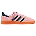 Produktbild adidas Handball Spezial W IF6561, Sneakers - 38 EU