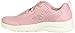 Skechers Mujer Dynamight 2 Zapatillas Deportivas para Correr Color de Malva EUR...