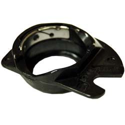 Bobbin Case 359841900 359841-900 for Singer Inspiration 4205 4206 4210 4212 4220 4228 Sewing Machines