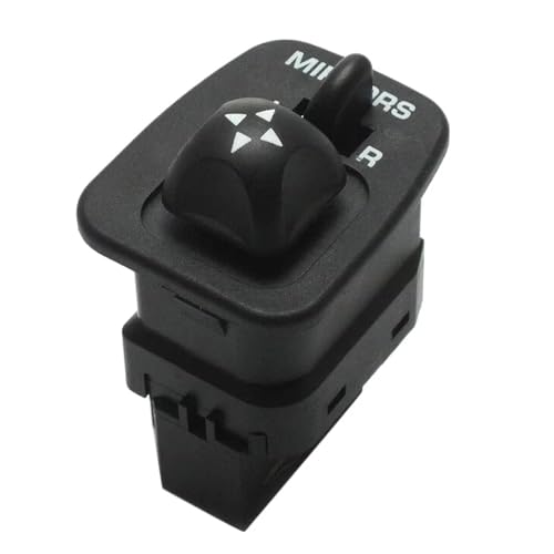 TCh~[XCb` Compatible With Ford For Excursion For Escort For F-250 F-350 F65Z17B676AB ԗpp[obN~[Rg[XCb`{^