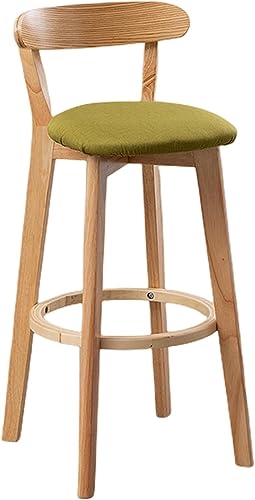 JE^[`FA ؐJE^[`FA yґȃo[Xc[ ؐrƃlV[g Xc[71cm w  ut o[Xc[ JE^[֎q y JtF o[֎q (O[ l)