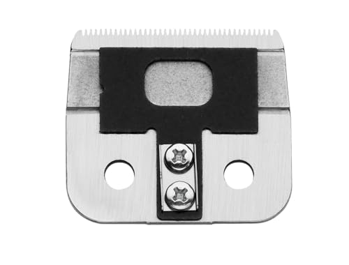 image for Andis 04604 Outliner II Trimmer Replacement Blade – Made of Stainles