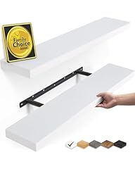 C. White - Modern Minimalist Style