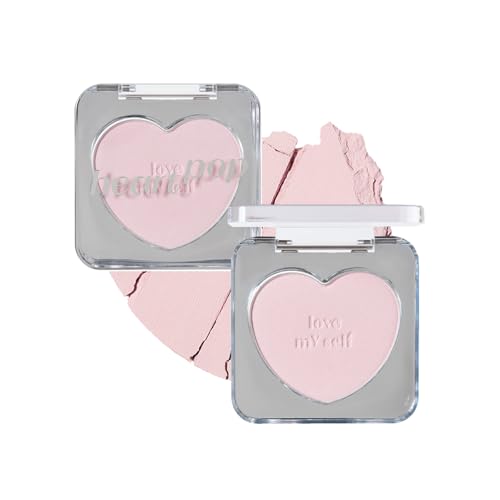 ETUDE Heart Pop Blush