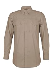 Khaki Long Sleeve