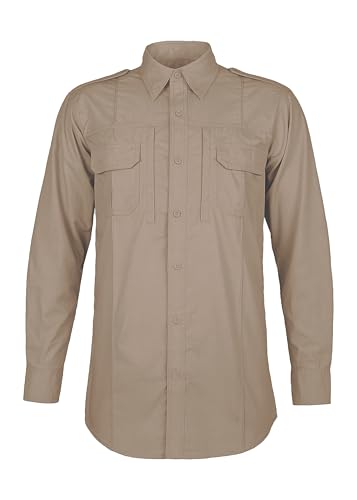 Image of First Class Lightweight Tactical Shirt