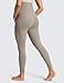 CRZ YOGA Butterluxe Maternity Leggings 25