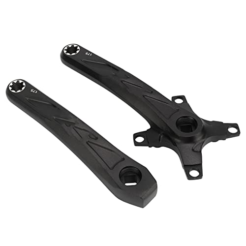 MAVtgpjo[T175mmXNGAz[A~]ԃNNZbg